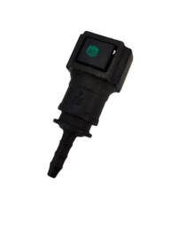 CONECTOR PEUGEOT 1.5 2008
