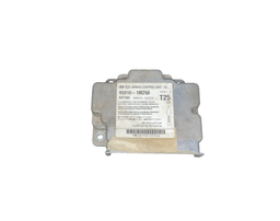 Módulo AirBag Kia Cerato 95910-1m250 T25