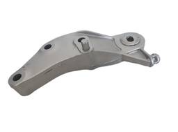 SUPORTE COXIM CAMBIO GM ONIX PRISMA COBALT 2013 A 2019
