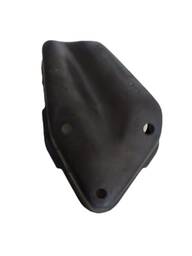 SUPORTE COXIM MOTOR GM CORSA CELTA DIANT ESQU 94 A 05