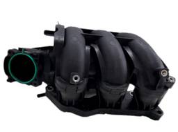 COLETOR ADMISSÃO HYUNDAI HB20 KIA PICANTO 1.0 3C 12V 13 A 25