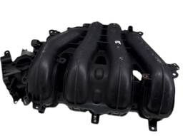 COLETOR DE ADMISSÃO FORD FOCUS VOLVO C30 2.0 2011 2012 GAS