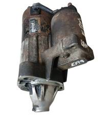 Motor Partida Arranque Tracker Grand Viatar 2.0 1998 a 2009