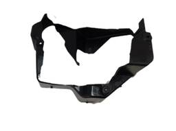 SUPORTE TRUBALADOR FORD FISTA FUSION KA 2015 2020