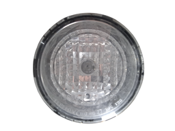 Farol De Milha Fiat Mobi 1.0 2020 a 2024