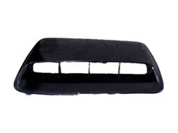 BOLHA SCOOP CAPO ENTRADA DE AR TOYOTA HILLUX 2006 A 2015