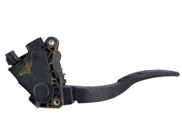 Pedal Acelerador Nissan Kicks 1.6 2017 a 2021180025ra0a