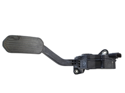 Pedal Acelerador Toyota Corolla 2.0 2017