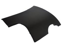 TAMPA PAINEL VW GOLF BORA 1.8 1999 A 2005