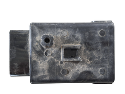 modulo conforto chevrolet cobalt 1.8 2016 a 2019 52143748