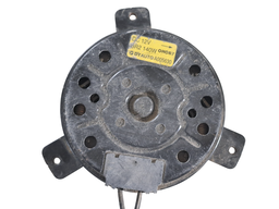 Motor Ventoinha Hyundai Hb20 1.0 3cc 2020 a 2022