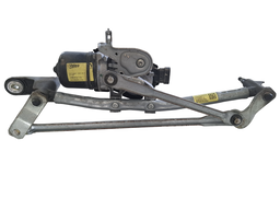 motor galhada limpador parabrisa fiat mobi 1.0 2021 a 2024