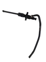 Cilindro E Mangueira Atuador Pedal Embreagem Fiat Argo Mobi 