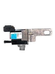 Válvula Solenoide Partida Frio Hyundai HB20 Kia Soul Cerato 