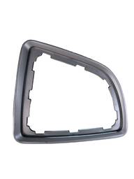 Moldura Alavanca Marcha Hyundai Hb20 2013 A 2019 Original   