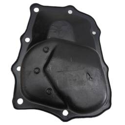 TAMPA CAIXA CAMBIO GM ASTRA CORSA ZAFIRA VECTRA CELTA PRISMA