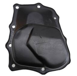 TAMPA CAIXA CAMBIO GM CORSA  CELTA PRISMA ZAFIRA MERIVA 