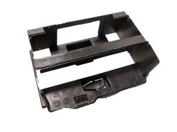 SUPORTE MODULO CENTRAL CONFORTO VIDRO VW POLO FOX 2003 A 2012