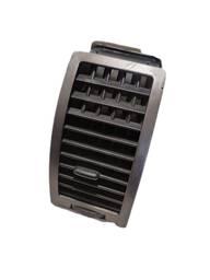 DIFUSOR SAIDA AR VW POLO 2003 A 2012