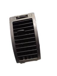 DIFUSOR SAIDA AR VW POLO 2003 A 2012 L E