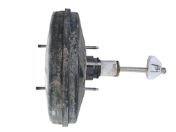 Servo Freio Volkswagen Gol Fox Voyage Saveiro 5u1614105g