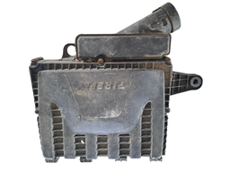 Caixa Filtro Ar Fiat Argo 1. 1.3 2018 a 2020 100225151
