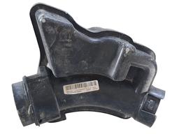 Mangueira duto Ar Fiat Argo Mobi Cronos 1.0 1.3 2017 a 2021