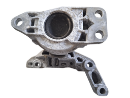 Coxim Dir hidraulico Motor Nissan Kicks 1.6 2018 a 2020 