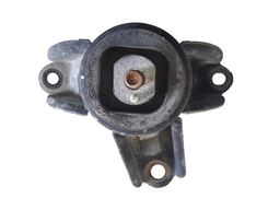 Coxim Do Motor Lado Direito Hyundai Hb20 1.0 3cc 2015 a 2019