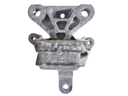 coxim direito motor chevrolet onix 1.0 2019 a 2021