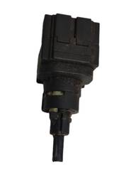 INTERRUPITOR SENSOR LUZ FREIO VW GOL FOX POLO  2003 2012