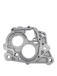 FLANGE CARCAÇA CAMBIO FIAT PALIO SIENA STRADA FIRE 98 A 2015