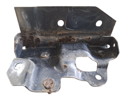Suporte Do Coxim Motor fiat palio Uno Vivace 1.0