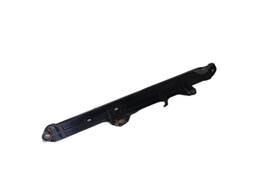 SUPORTE LATERAL RADIADOR  HILUX SW4 2.8 2006 A 2015 L E 