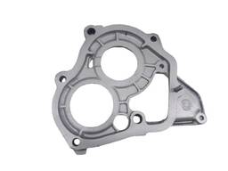 FLANGE CARCAÇA CAMBIO FIAT UNO FIORINO 1987 A 2000