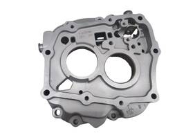 FLANGE CARCAÇA ROLAMENTO CAMBIO VECTRA ASTRA ZAFIRA 07 A 11