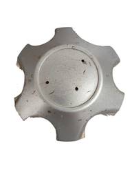 CALOTA CENTRAL CUBO TOYOTA HILUX SW4  2012 A 2016