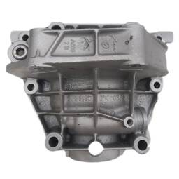 TAMPA DIFERENCIAL CAMBIO FIAT PALIO GRAND SIENA 1.4 12 A 18