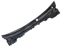 Grade Churasqueira chevrolet  Onix 1.0 2020
