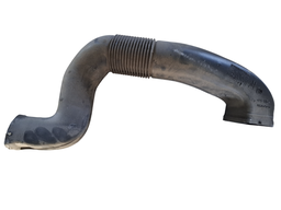 Duto De ar lado Direito Fiat Palio Siena Strada 46764740