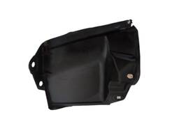 PARABARRO TRASEIRO ESQUERDO HONDA CIVIC 2004 a 2014