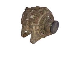 Alternador Nissan Tiida Livina 1.8 16v 2008 a 2014