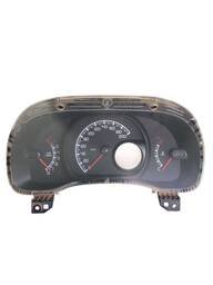 Painel De Instrumentos Velocímetro Fiat Strada - 2019 A 2023