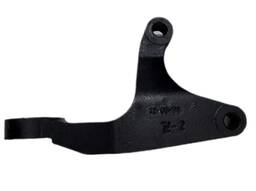 SUPORTE COXIM MOTOR INFERIOR FIAT UNO ELBA FIORINO  92 A 13