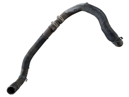 Mangueira Inferior Radiador Nissan Kicks 1.6 2022 215035ra2b
