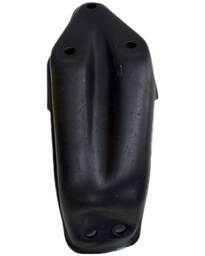 SUPORTE COXIM MOTOR CAMBIO CORSA CELTA DIANT DIREITO 94 A 05