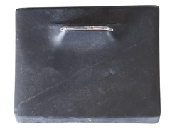 Tampa Porta Objetos Toyota Corolla 2015 a 2019 5544202800
