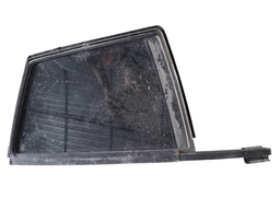 Vidro Fixo Traseiro Esq Chevrolet Onix Plus 1.0 2021 a 2022