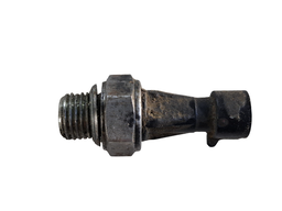 sensor oleo Fiat Cronos Argo Mobi 1.0