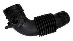 MANGUEIRA FILTRO AR VW POLO GOL VOYAGE FOX SAVEIRO SPACEFOX